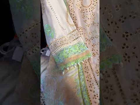 Aneela’s collection