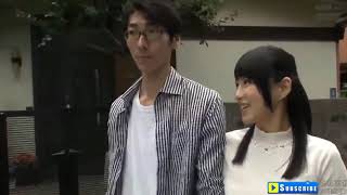 Download lagu Japan Movie New Project | Best Japanese Drama Idol |The Lifted - Crash N Burn | Part 1 HD mp3