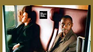 Lighthouse Family - You&#39;re A Star