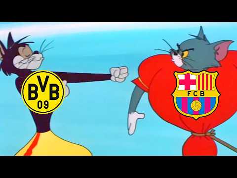 UEFA Champions League 2024/2025 Matchday 6 Memes - HILARIOUS