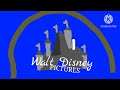 Walt Disney Pictures Inspector Gadget 2 2012