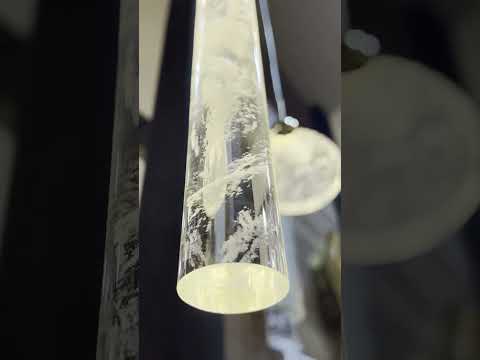 Превью видео