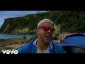 Gotay - El Truco Gotay - El Truco
