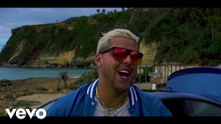 Video El Truco de Gotay El Autentiko