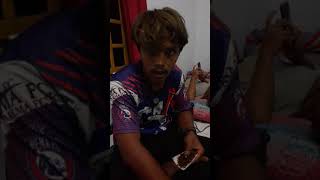 Download lagu berkreasi dengan tangan #coli #netizen #jowo #netizenjowo #banyuwangi #jawatimur mp3 Download lagu berkreasi dengan tangan #coli #netizen #jowo #netizenjowo #banyuwangi #jawatimur mp3