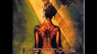 Penumbra - Conception ( Lyrics + Subtitulado al español)