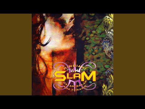 Satu Jalan Satu Pegangan