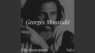 Musik-Video-Miniaturansicht zu Reveline Songtext von Georges Moustaki