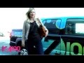 Created By Benjamin Oliver For Accelerator For Chevrolet