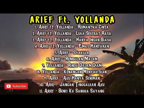 Lagu Duet Terbaik 100% Paling Enak Di Dengar Buat Bersantai - Fauzana & Aprilian [Full Ablum] 2020