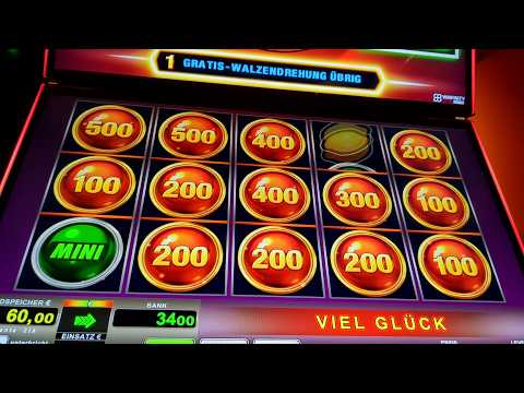 ☁️Try out different Novoline games☁️Nice variety☁️Feckinger style☁️All real☁️€1 stake