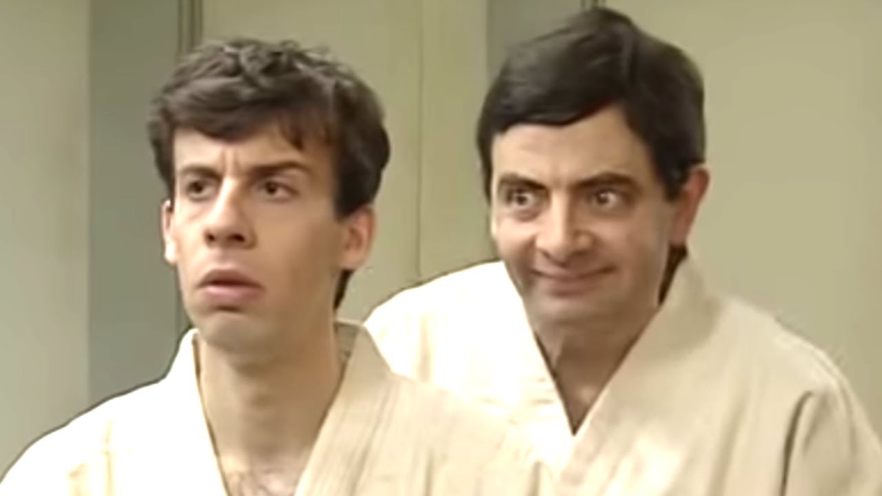 D5c81ydnkhw/default.jpg