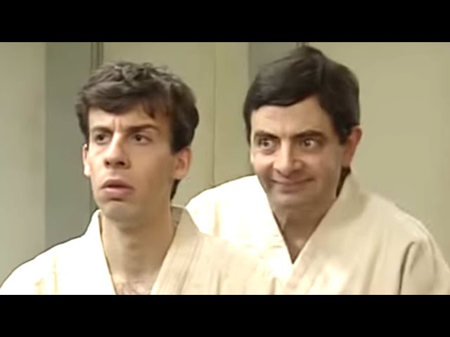 D5c81ydnkhw/default.jpg