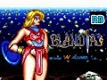 1992 60fps Blandia Irriana ALL