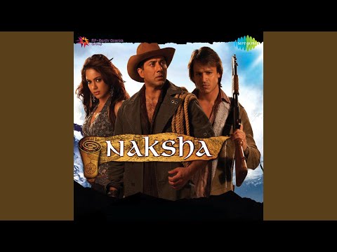 download lagu mp3 mp4 Naksha Yaara Ve, download lagu Naksha Yaara Ve gratis, unduh video klip Naksha Yaara Ve