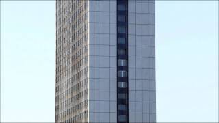 Rock Kills Kid - Paralyzed (Claude Le Gache Club)