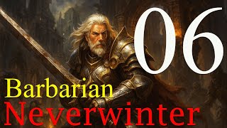 Neverwinter | Heroic Adventures in the Forgotten Realms - 06