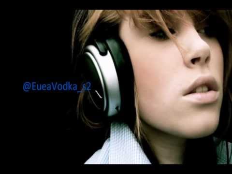 Chrizz Luvly - Sinnasnekka 2012 (Original Mix)