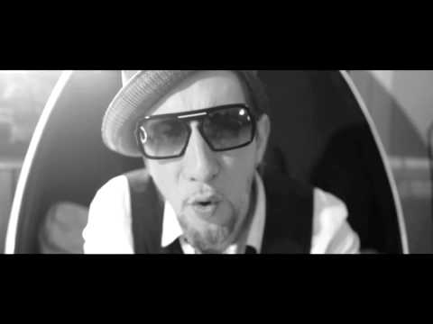 Dj Red Eyes Feat. Taïro, Brasco, Dragon Davy, Nemo, Gandhi - Naughty Mind Riddim