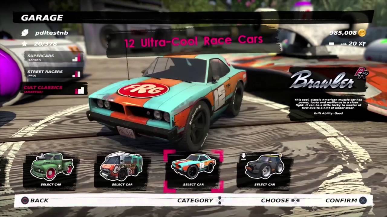 YouTube video: YouTube video player