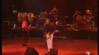 ROSENDO - &quot; De qué vas&quot;