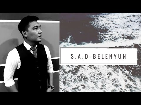S.A.D - BELENYUN (OFFICIAL)