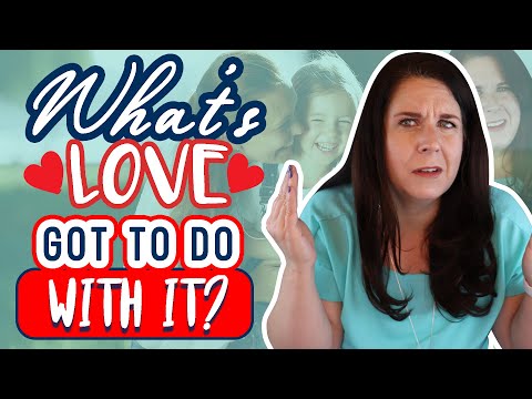 A Crash Course on Attachment, Trauma, and Addiction