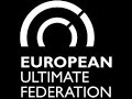 EUF Strategy Teaser