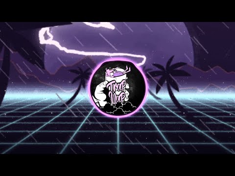 Lil Nas X - MONTERO (Purple Vision Remix)