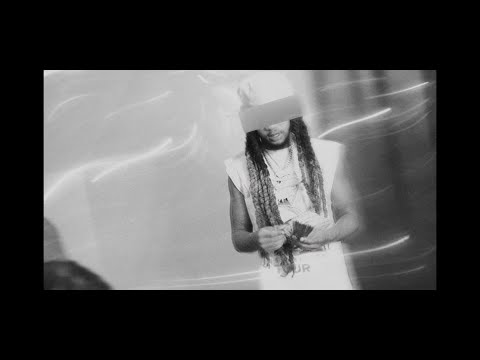 Feezi Redd x Rolling Official Music Video