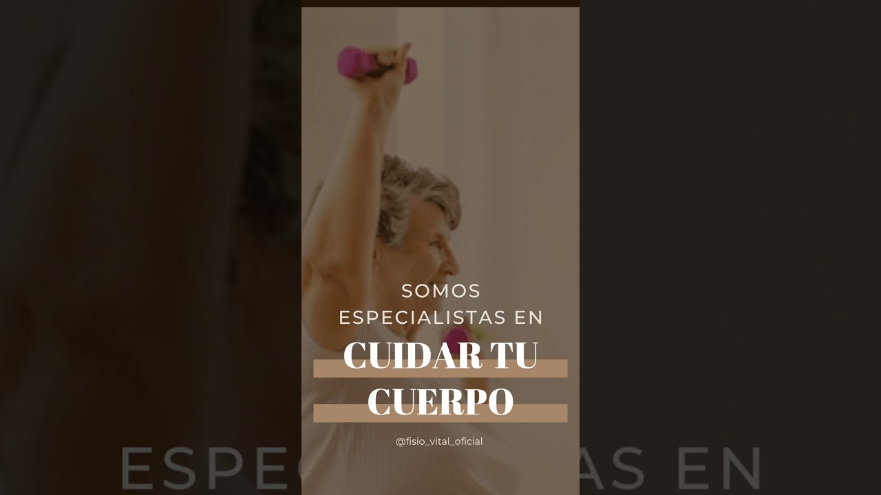 Brenda Lorena Bautista Ramírez-9