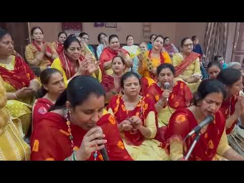 धूने वाला योगी ऐ मुरादां बंडदा/ਧੂਣੇ ਵਾਲਾ ਜੋਗੀ ਹੈ ਮੁਰਾਦਾਂ ਵੰਡਦਾ