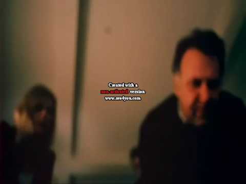 Thumbnail for Team Sleep-Death By Plane/Eternal Sunshine Of The Spotless Mind by Team Sleep