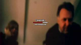 Team Sleep-Death By Plane/Eternal Sunshine Of The Spotless Mind