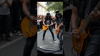 Download lagu twins? who is the one from them? 😀 #slash #gunsnroses #monkband mp3 Download lagu twins? who is the one from them? 😀 #slash #gunsnroses #monkband mp3