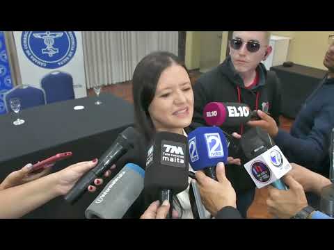 El Gobierno incentivará la compra y la formalidad en comercios salteños