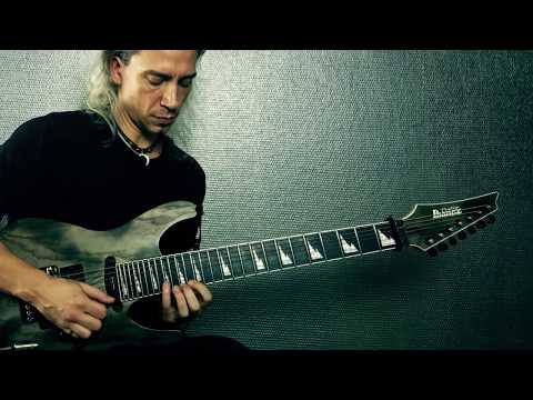 Full SOLO Playthrough - ADAGIO - Dominate