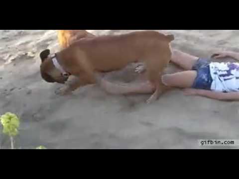 Life is a U turn.....😂😂