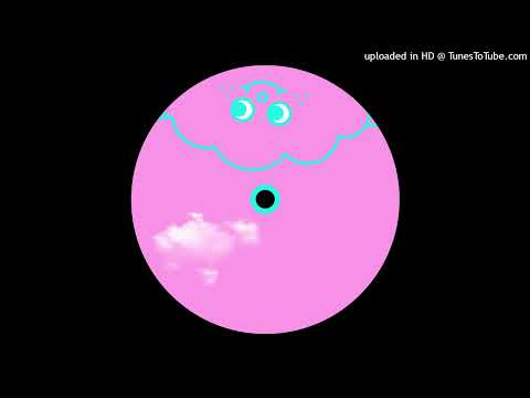 Brian SNR - Aztech (Snr's Hot Box Rework) [AF005]