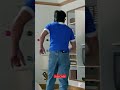 KARISHMA KAPOOR KA SECRET KITNA BARA HAI YAAR HOT SCENE Like Subscribe Share