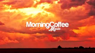 AkaHendy - Untitled For Now