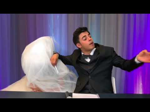 Aykut Elmas-Murat Sakaoğlu En yeni Vine'leri