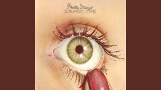 Dance All Night (Demo) (Bonus Track)