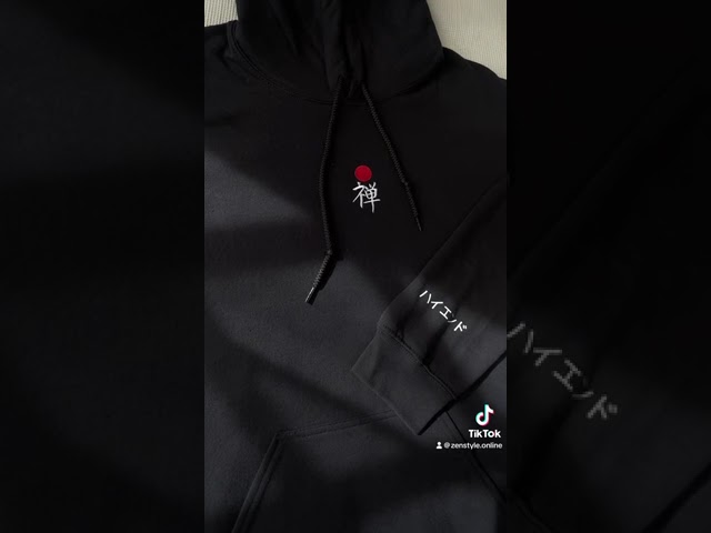 Vídeo relacionado con Eat Sleep Anime Repeat - Camisa de anime para hombres y mujeres Sudadera