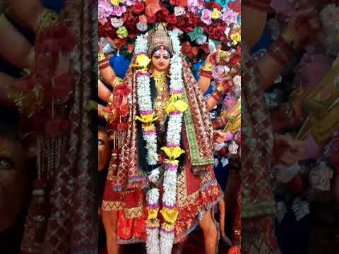 saraswati mahalaxmi # shorts # YouTube video # 13 November 2023