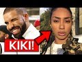 The REAL Meaning Of "In My Feelings" REVEALED! - Drake