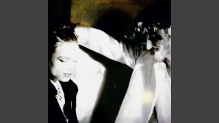 The Sounds of My Wings