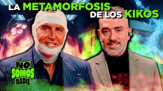 Thumbnail del capítulo