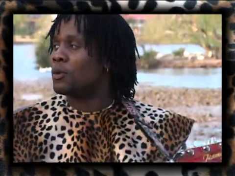 Umgqumeni - Sincind'igazi - http://tiny.cc/umgqumeni