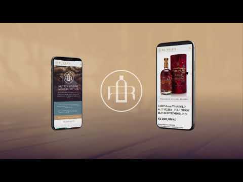 Náhled pro video reference